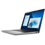 Laptop DELL Latitude 5455 14.0" FHD+, Snapdragon X Plus X1P-64-100, 16GB Ram, 512GB SSD, Adreno GPU, Windows 11 Pro DELL - 4